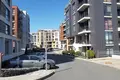 Appartement 54 m² Bourgas, Bulgarie