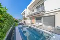 Wohnung 6 zimmer 200 m² Peschiera del Garda, Italien