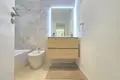 Apartamento 2 habitaciones 98 m² Dos Hermanas, Španjolska