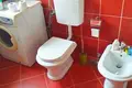 4 bedroom house 300 m² Bar, Montenegro