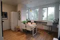 2 room apartment 69 m² Odesa, Ukraine