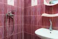 Коттедж 141 м² Туринский сельский Совет, Беларусь