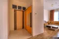 Mieszkanie 2 pokoi 78 m² Budva, Czarnogóra