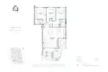 3 bedroom apartment 117 m² Fuengirola, Spain