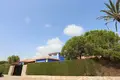 Casa 5 habitaciones 150 m² Dehesa de Campoamor, Španjolska