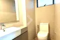 4 room villa 315 m² in Sangkat Chbar Ampov Ti Muoy, Cambodia