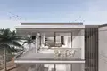 Wohnung 2 Schlafzimmer 108 m² Paphos, Zypern
