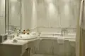 Willa 1 pokój 400 m² Vizitsa, Grecja