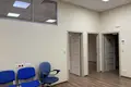 Büro 927 m² Moskau, Russland