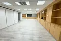 Pomieszczenie biurowe  Limassol, Cypr