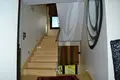 Вилла 7 комнат 420 м² Thermi, Греция