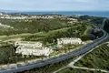 Appartement 3 chambres 103 m² Casares, Espagne