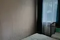 5 bedroom house 96 m² Polatsk, Belarus
