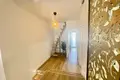 3 bedroom house 137 m² Mijas, Spain