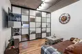 1 room apartment 47 m² Maryina Horka, Belarus