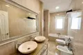 5 bedroom house 480 m² Torrox, Spain