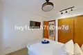 Квартира 4 спальни 130 м² Малага, Испания