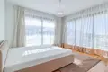 Casa 3 habitaciones  Koinoteta Pyrgou Lemesou, Chipre