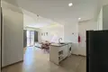 Kondominium 2 zimmer 52 m² Sangkat Chak Angrae Leu, Kambodscha
