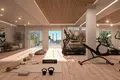 Apartamento 2 habitaciones 68 m² Estepona, Španjolska