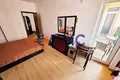 Apartamento 3 habitaciones 73 m² Tankovo, Bulgaria