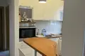 Квартира 1 спальня 43 м² Подгорица, Черногория