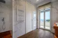 6 bedroom villa 623 m² Municipality of Agios Nikolaos, Greece