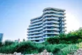 Appartement 1 chambre 52 m² Budva, Monténégro