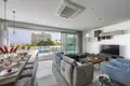 Villa 272 m² Paralimni, Zypern