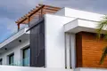 Apartamento 5 habitaciones 210 m² Larnaca, Chipre