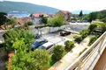 Квартира 2 спальни 72 м² Дженовичи, Черногория