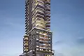Wohnung 3 zimmer 205 m² Regiao Imediata de Sao Paulo, Brasilien