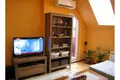 Wohnung 2 zimmer 70 m² Sofia, Bulgarien