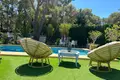 Dom 4 pokoi 150 m² Altea, Hiszpania