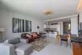 Квартира 1 спальня 127 м² Klet Kaeo, Таиланд