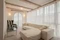 Вилла 5 спален 390 м² Аланья, Турция