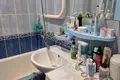 Квартира 2 комнаты 56 м² Фаниполь, Беларусь