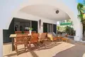 Casa 4 habitaciones 234 m² Dos Hermanas, Španjolska