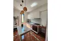 1 bedroom apartment 49 m² Bashkia Durres, Albania