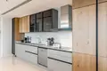 Вилла 8 комнат 610 м² в Бодруме, Турция
