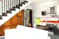2 bedroom apartment 82 m² Spain, Spain