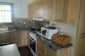 Villa 9 Schlafzimmer 525 m² Livanates, Griechenland