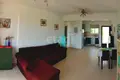 2 room apartment 80 m² Cyprus, Cyprus