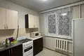 Сдаю уютную и удобную квартиру на сутки в живописном городе Жодино