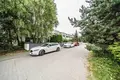 3 room apartment 67 m² Dabrowka, Poland