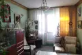 Appartement 1 chambre 32 m² Odessa, Ukraine