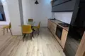 Квартира 4 комнаты 96 м² Тбилиси, Грузия