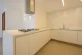 Appartement 3 chambres 88 m² Regiao Geografica Imediata do Rio de Janeiro, Brésil