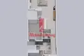 Apartamento 2 habitaciones 90 m² Municipality of Athens, Grecia