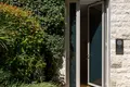 Mieszkanie 1 pokój 97 m² Budva, Czarnogóra